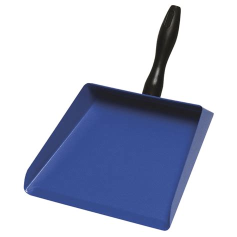 sheet metal dust pan|metal dust pan bunnings.